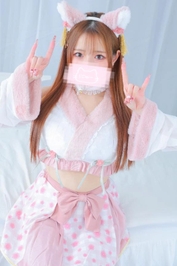 爆●乳巫女さん