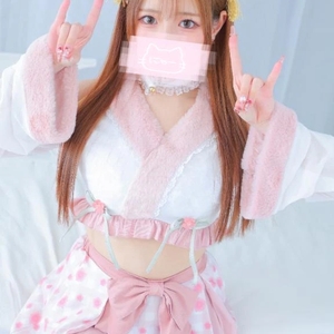 爆●乳巫女さん