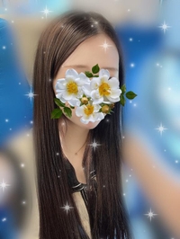 つばめの休日♡