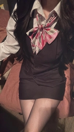 出社してます♩