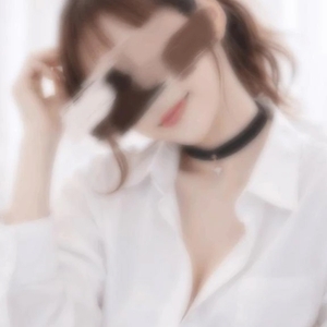 昨日は完売ありがとう