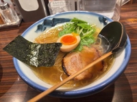 元気に生きています‼️きかんがあいてしまいました