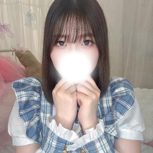 朝の女になりつつある☀️