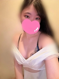 🐰無題🐰