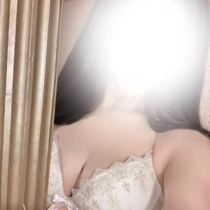 あったか〜い😶🩷