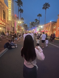 しばらくお休みです❗️