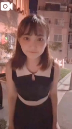 ミスヘブンへの意気込み