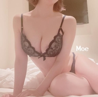 〇〇のヒミツ…知りたい？🎀ིྀ