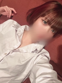 初日の1番でした‪‪❤︎‬