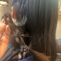 『可愛い子のお願い』