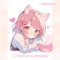 💐三重のM本社長様へ💌