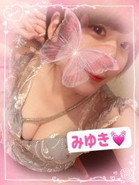 やり過ぎなのか😊😊😊😊