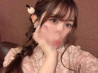 出勤です🙌