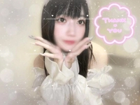 5/29お礼💌