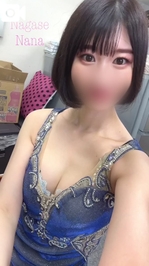 最強開運日ですよー✨