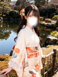 明けましておめでとうございます🎍