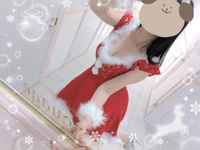 ♡12/23♡N様♡ありがとうございました♡