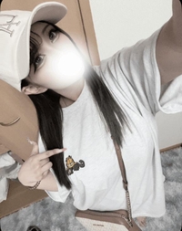 特別な時間の過ごし方♡