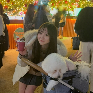 🌟クリスマスマーケット🌟