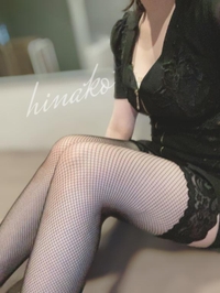 早起きできる人を尊敬します