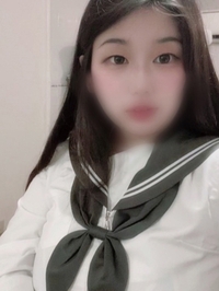 あま