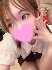 💌 30日のお礼です 💌