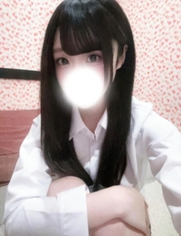 きさらのこと♡