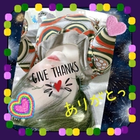 ツーヅーキー●┓''