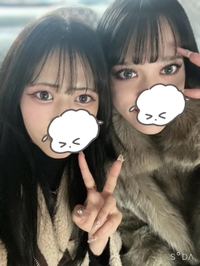 実はいます😊