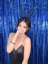 前半ラスト‼️