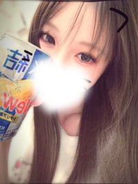 今から出勤です🙂
