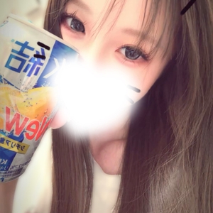 今から出勤です🙂