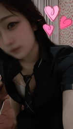お昼ごはん中〜⸜🍙⸝