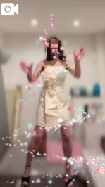 この音源はみんな一度は聞いた事あるやつだよ〜😇なんだと？思う？？