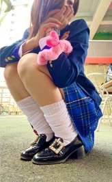 ??寝起きお〇に一する？