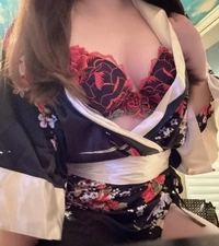 🎃痴女の本気💋💕𓂃🫧‪