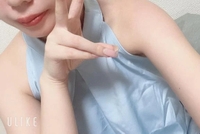 あと1時間で会えるね♡