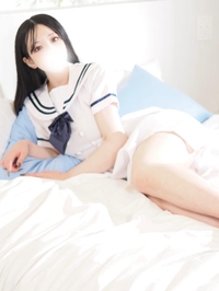 とにかく💗