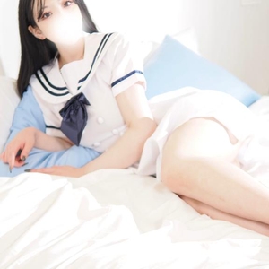 とにかく💗