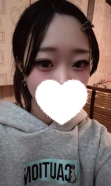 しゅきーん✨