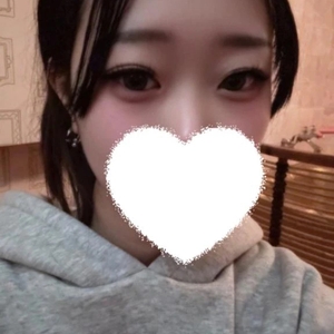 しゅきーん✨