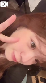 見つめ合い夏☀️