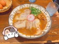 🎀らーめん🍜