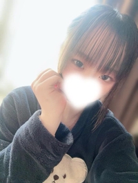 🎀前日どきどき準備中🫧