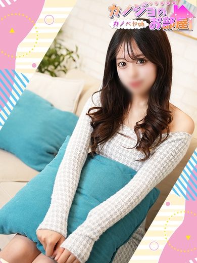 公式YouTubeチャンネル◆カノベヤch◆サムネイル01