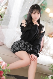 てん