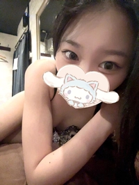 もっとしたくなっちゃった♡
