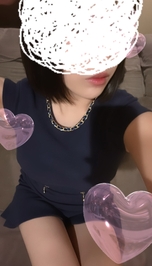 今日はお休みっ✨✨✨