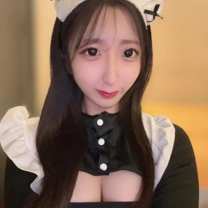 ❤️‍🔥21時〜❤️‍🔥