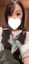 出社いたしました〜💋